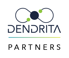 LOGO_dendrita_partners_transp